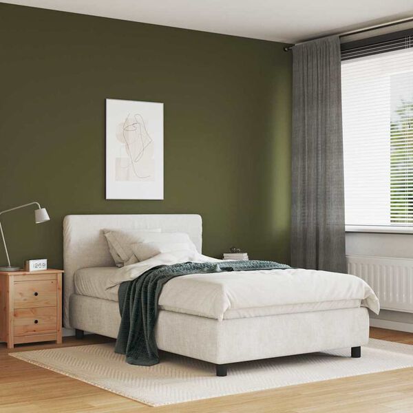 vidaXL Sienu krāsa Zaļa 16,5 x 16,5 x 15,9 cm Sienas druka