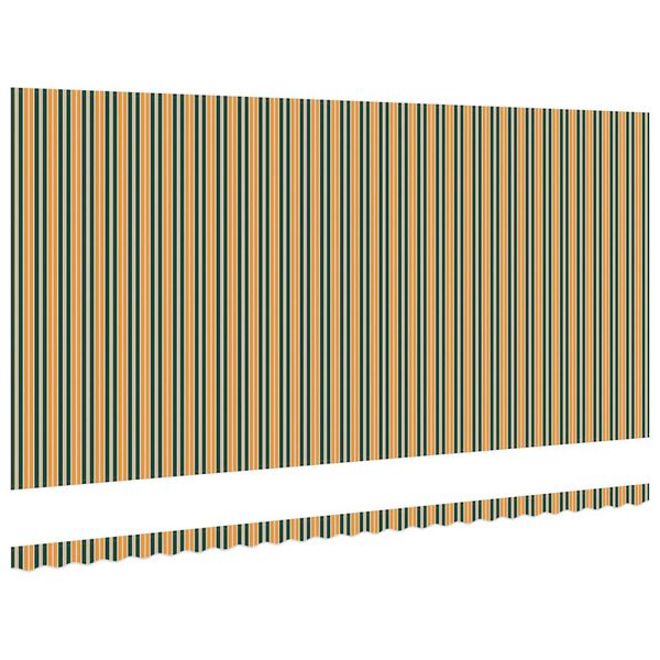 Showing Product Image 4 of 9