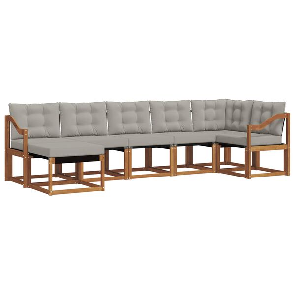 Showing Product Image 1 of 12