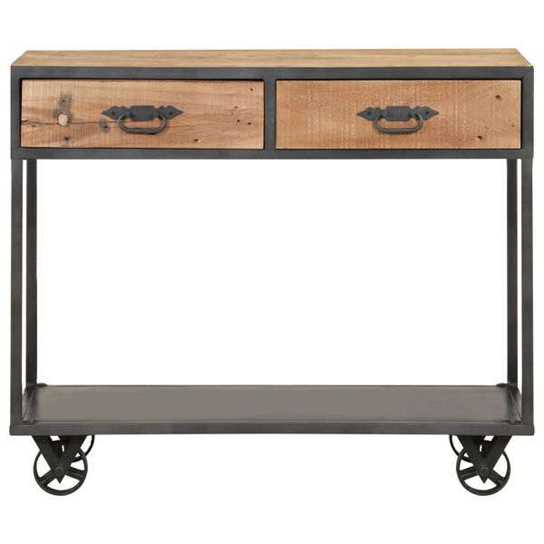Showing Product Image 3 of 11