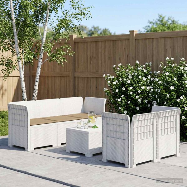 Showing Product Image 2 of 12