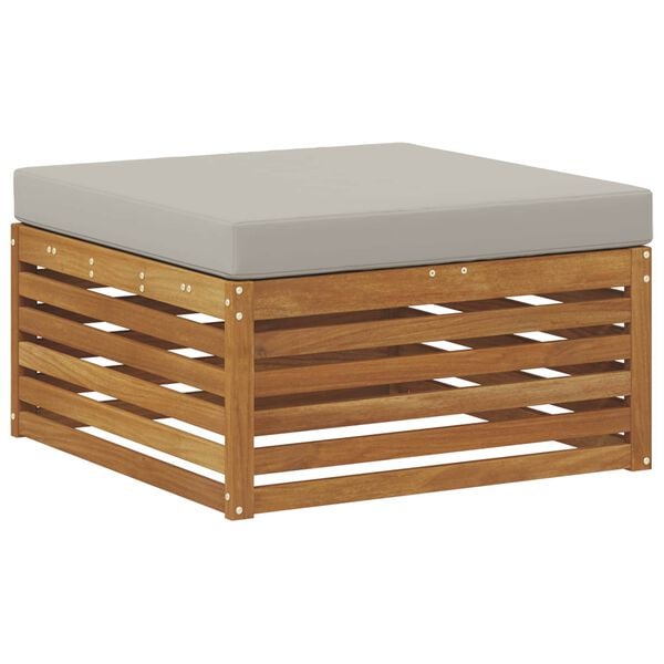 Showing Product Image 4 of 9
