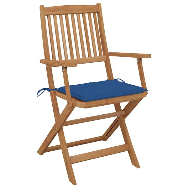 Showing Product Image 2 of 15