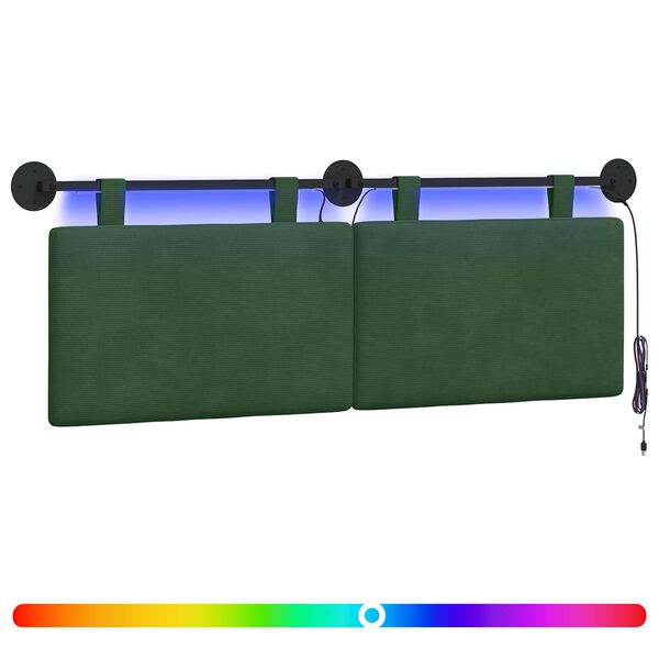 Showing Product Image 1 of 10