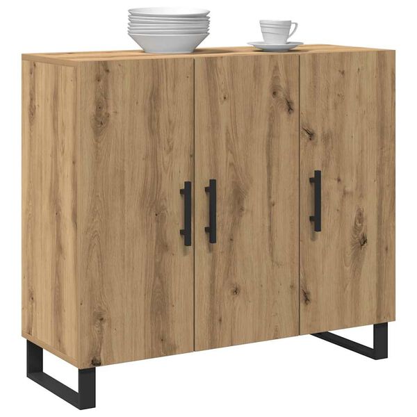 Showing Product Image 3 of 14