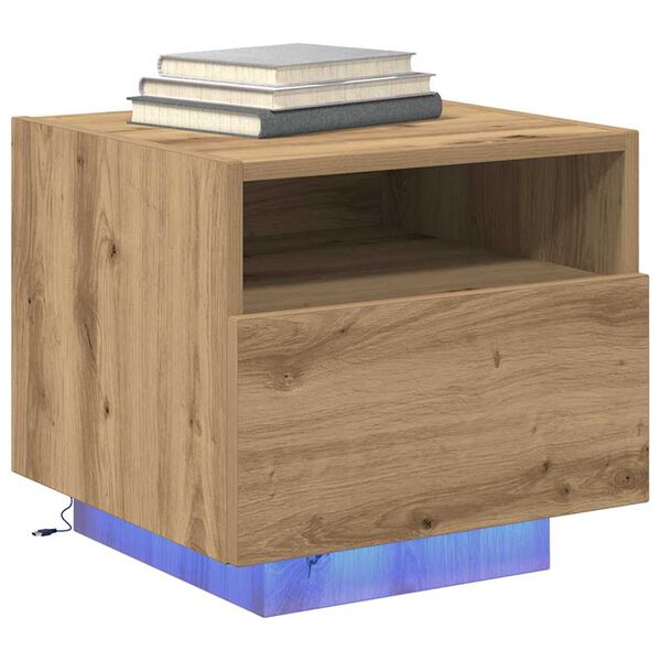 Showing Product Image 3 of 15