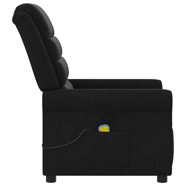Showing Product Image 4 of 13