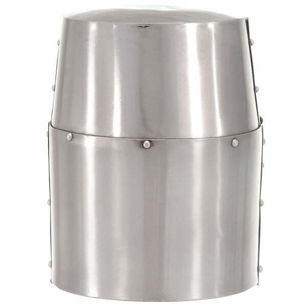 Showing Product Image 3 of 8