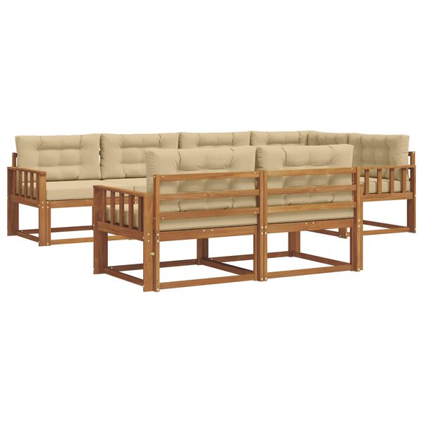 Showing Product Image 1 of 10