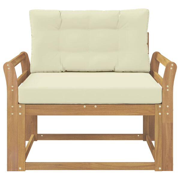 Showing Product Image 3 of 8