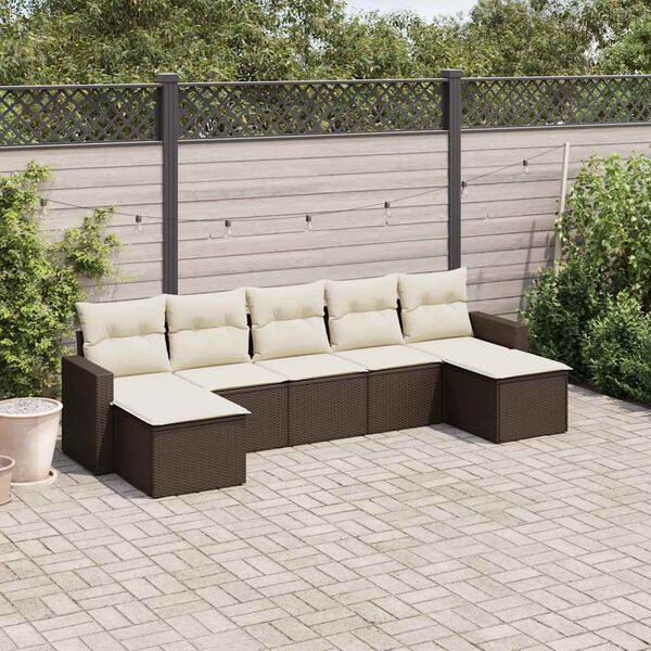 Showing Product Image 2 of 14