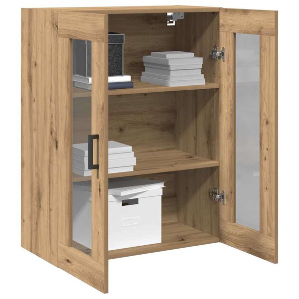 Showing Product Image 3 of 13