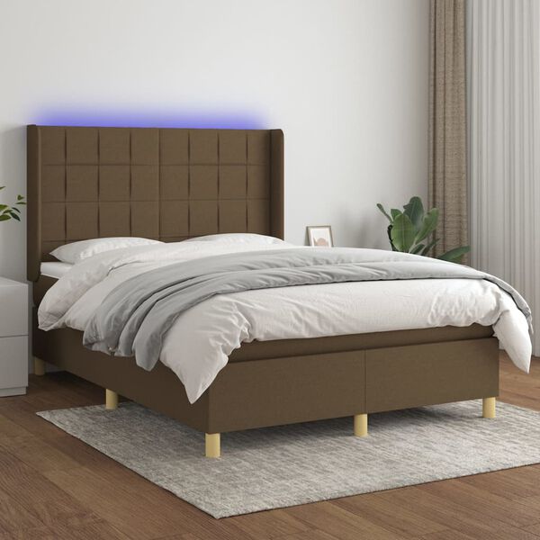 Showing Product Image 2 of 16