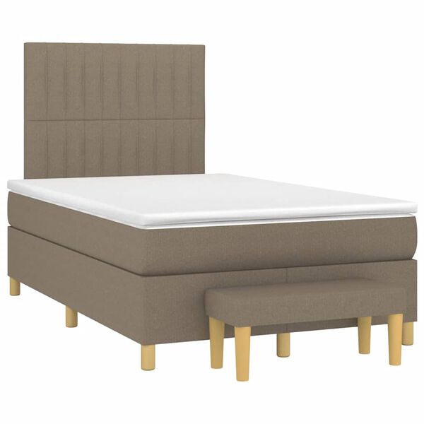 Showing Product Image 2 of 10