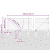 Produkta sīktēla attēls 14 no 16