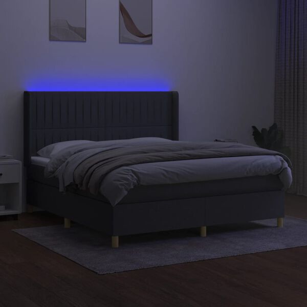 Showing Product Image 3 of 16