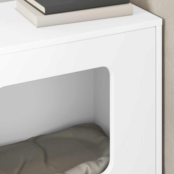 Showing Product Image 4 of 11