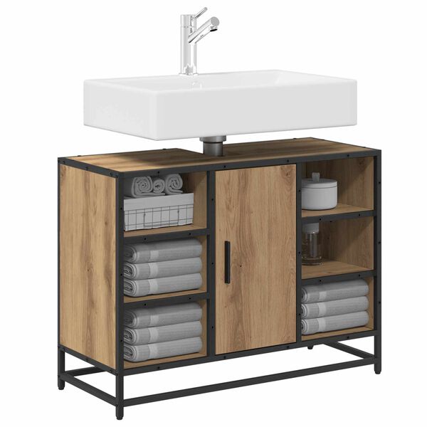 Showing Product Image 3 of 15