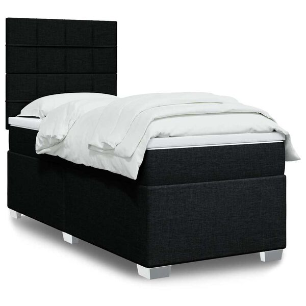 Showing Product Image 2 of 19
