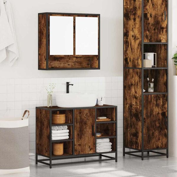 Showing Product Image 4 of 12