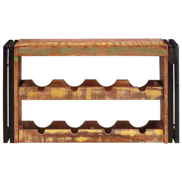 Showing Product Image 4 of 11