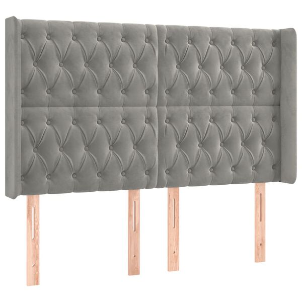 Showing Product Image 3 of 14