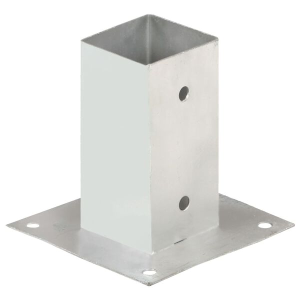 Showing Product Image 2 of 9
