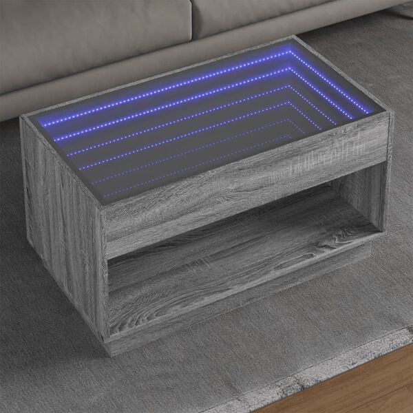 Showing Product Image 2 of 13