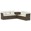 Brown_and_cream_white