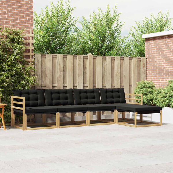 Showing Product Image 2 of 10