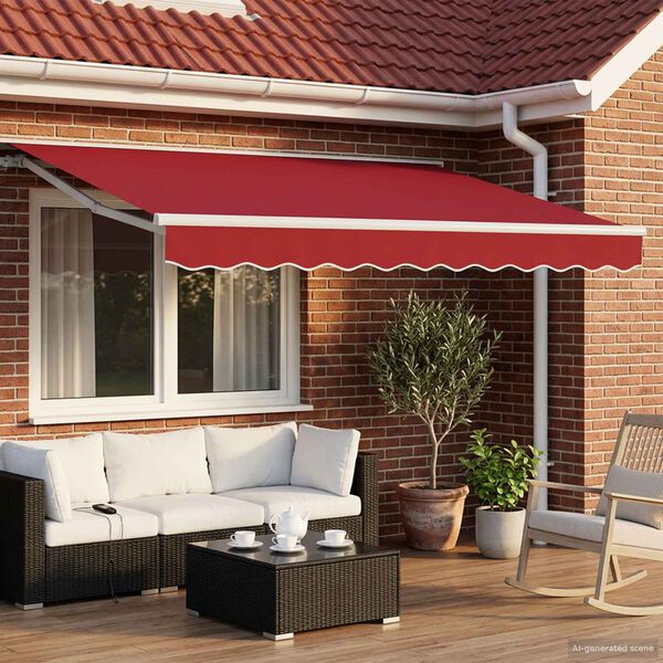 Showing Product Image 2 of 11