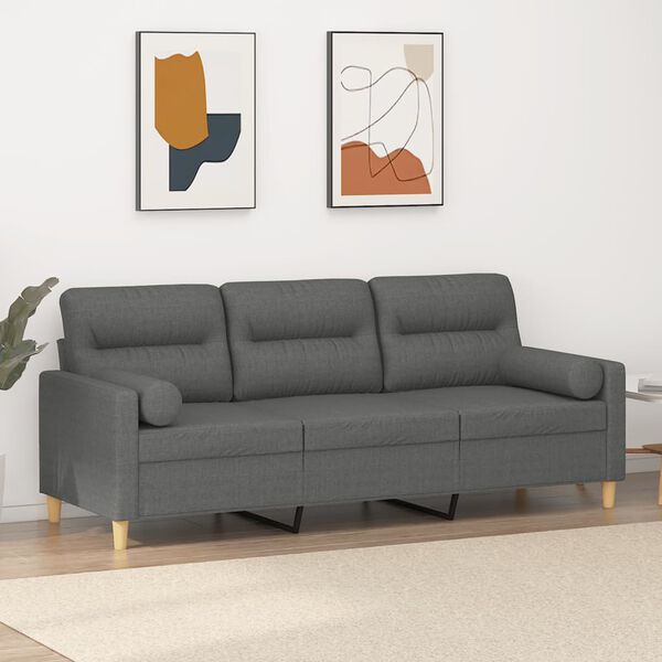 Showing Product Image 2 of 8
