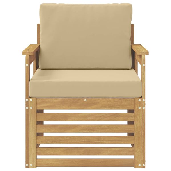 Showing Product Image 3 of 8