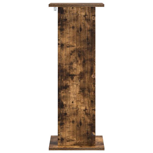 Showing Product Image 4 of 8