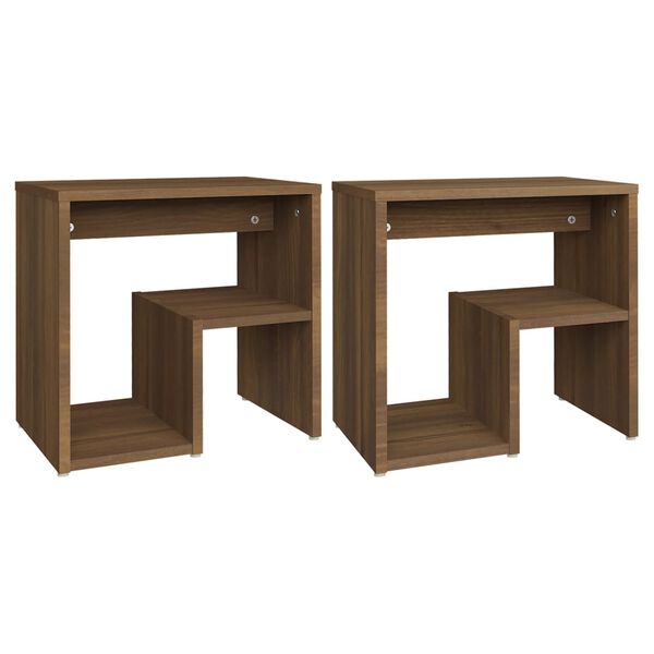 Showing Product Image 1 of 8