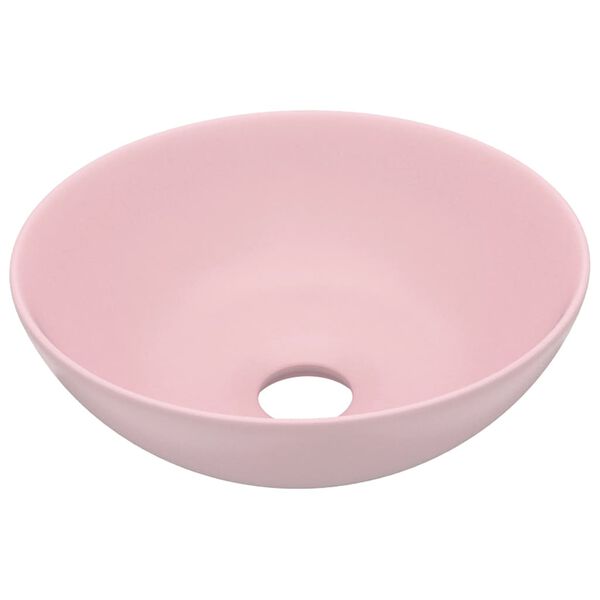 Showing Product Image 1 of 6