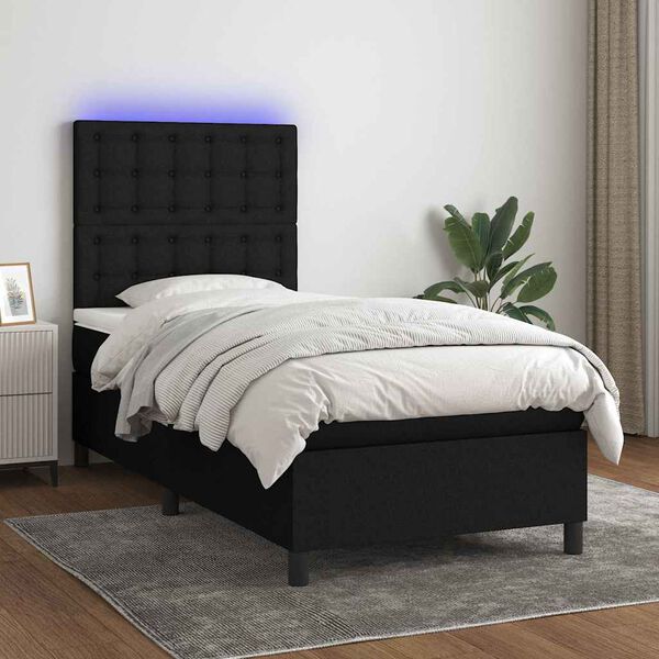 Showing Product Image 2 of 16