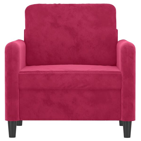 Showing Product Image 3 of 8