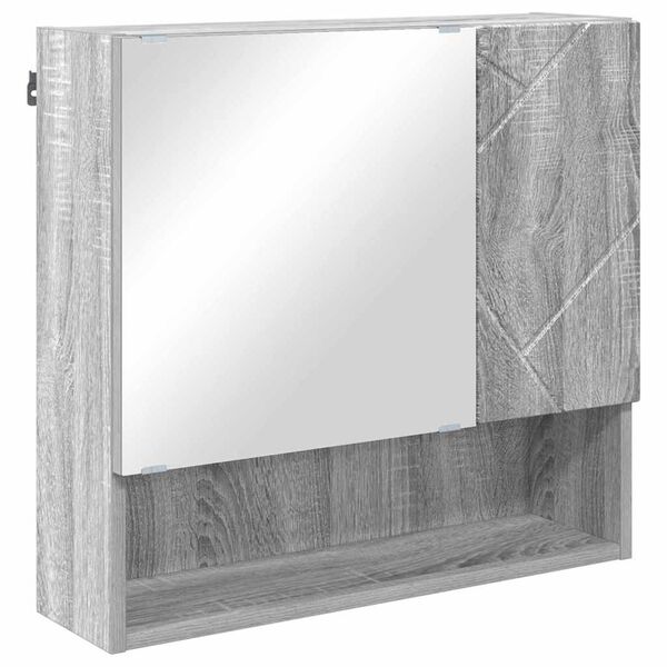 Showing Product Image 1 of 13