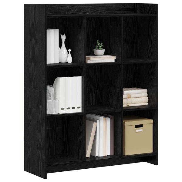 Showing Product Image 3 of 8