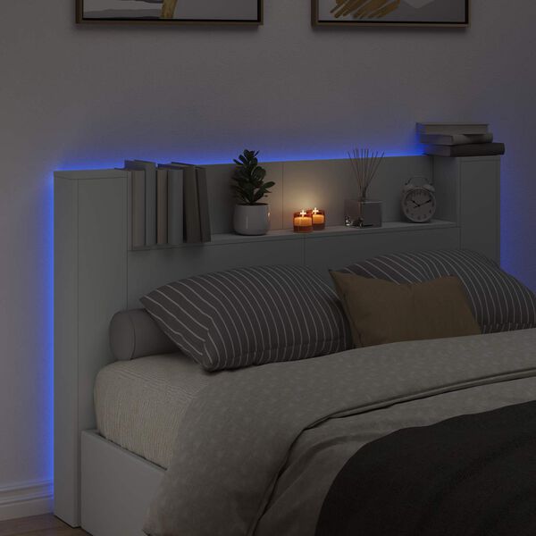 Showing Product Image 4 of 14