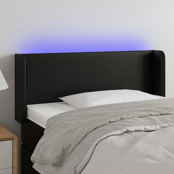 Showing Product Image 2 of 14