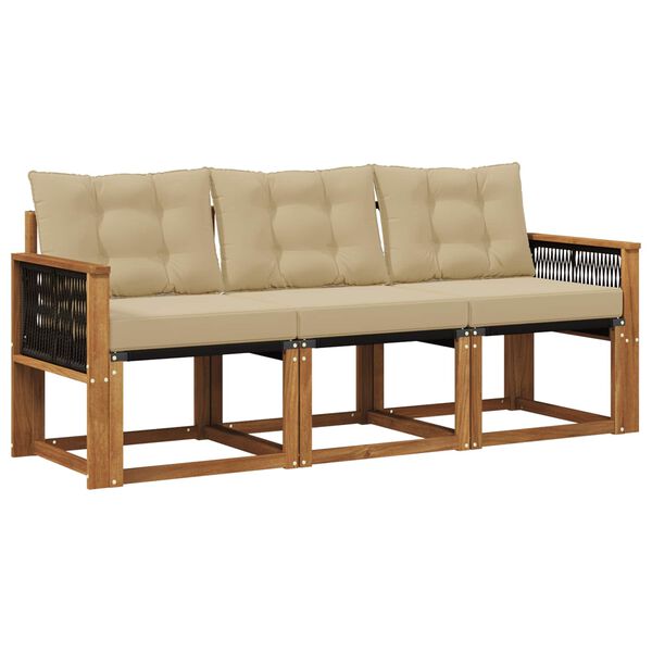 Showing Product Image 1 of 7