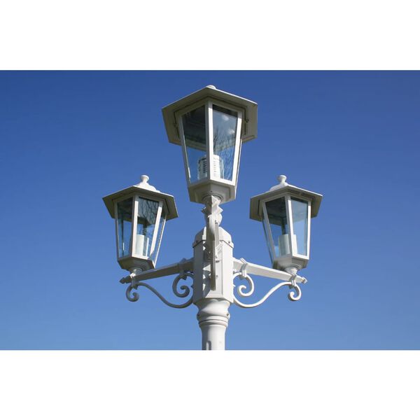 Showing Product Image 3 of 7