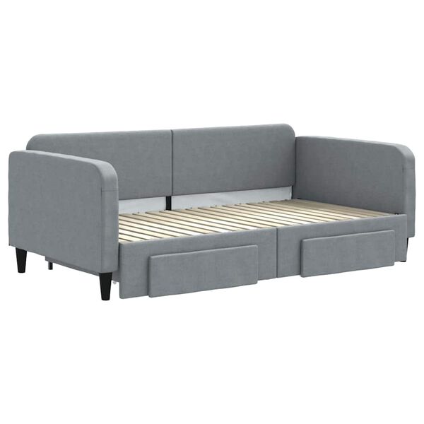 Showing Product Image 3 of 12