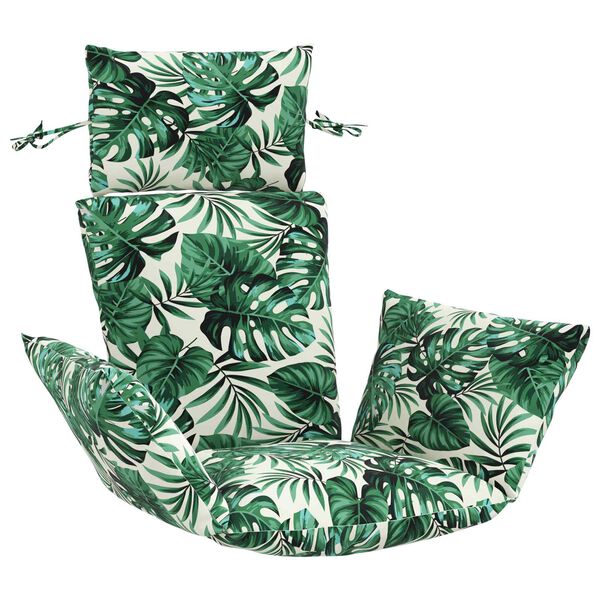 Showing Product Image 1 of 8