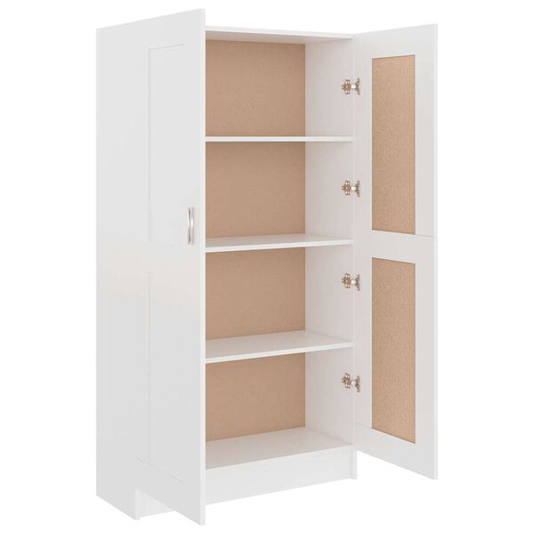 Showing Product Image 4 of 9