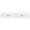 Produkta sīktēla attēls 5 no 9