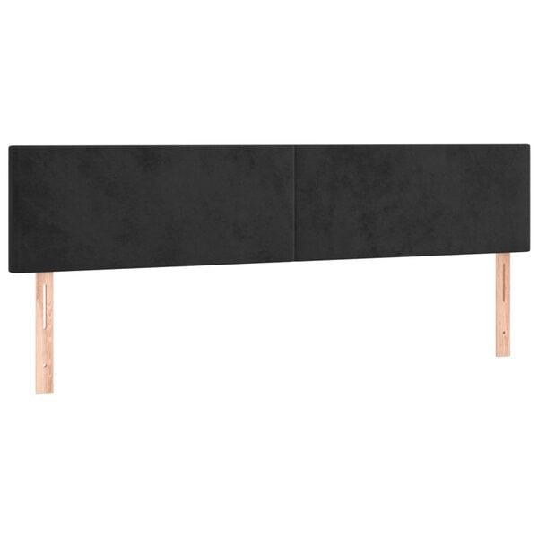 Showing Product Image 1 of 8