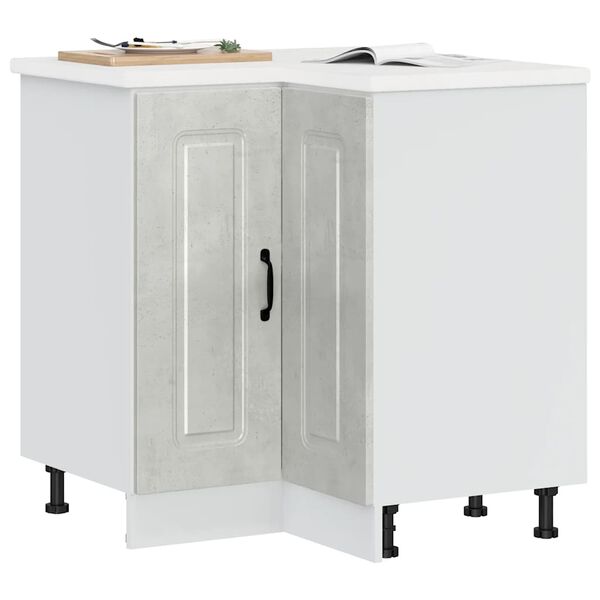Showing Product Image 2 of 16